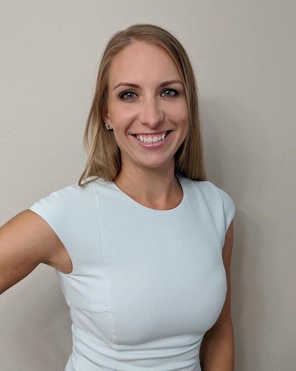 Tricia Willenborg