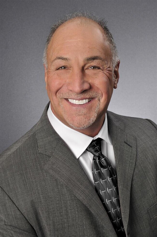 JOSEPH GULI