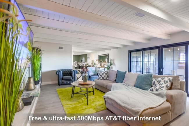 5551 Churchward St unit ID1283116P, San Diego, CA 92114 - photo 4