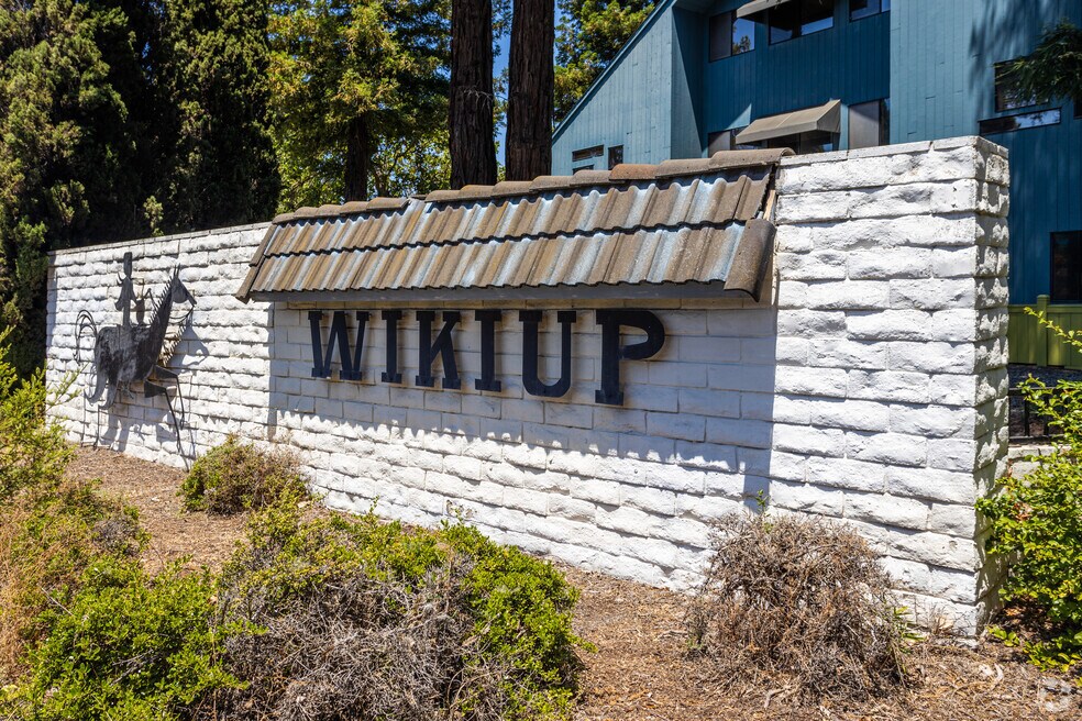 FInal_NH_LarkfieldWIkiup_520252_P1_V2_DC_02232024