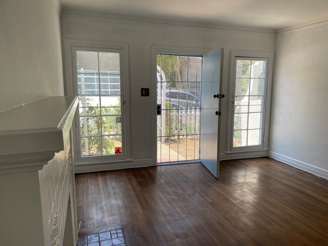 1432 Westerly Terrace, Los Angeles, CA 90026 - photo 2