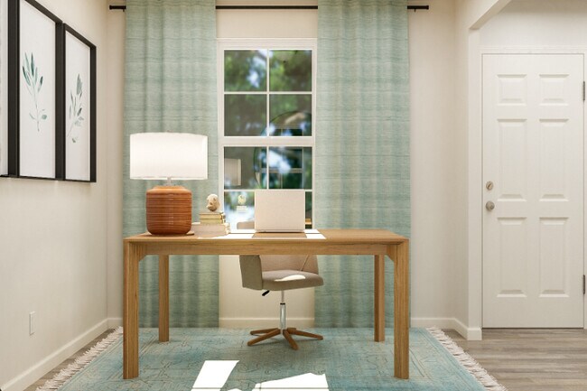 101 Isabella Way unit 36801236, Byron, GA 31008 - photo 6