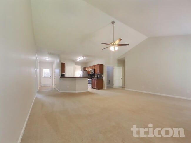 56 Chimney Springs Dr SW, Cartersville, GA 30120 - photo 3