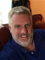 Gregory Vannatta