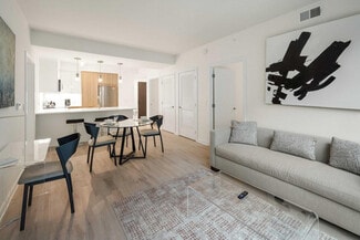 1051 First St NE Unit ID1040197P, Washington, DC 20002