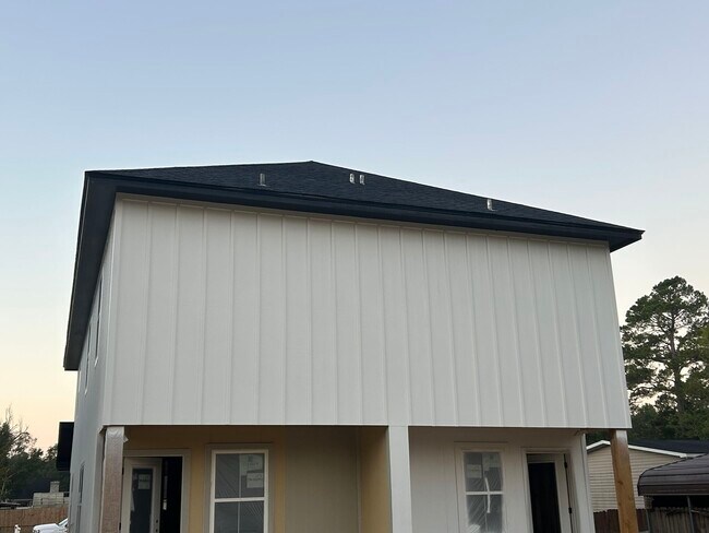 8425 Harvard Dr unit 8425 Harvard, Lumberton, TX 77657 - photo 3