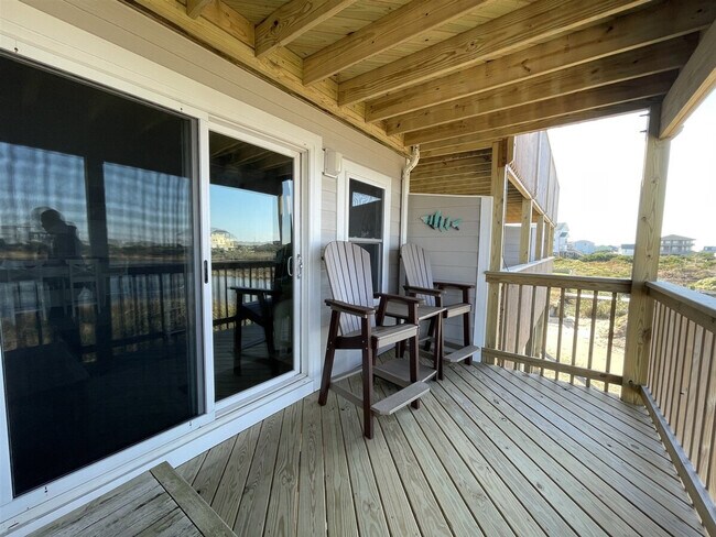 56378 N Carolina Hwy 12 unit ID1298150P, Hatteras, NC 27943 - photo 5