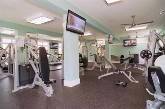 361 Darlington Ave, Wilmington, NC 28403
