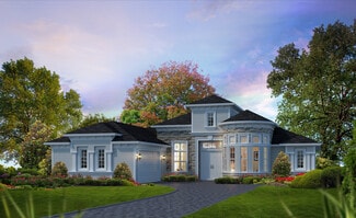 114178 Thoroughbred Dr Unit 36993547, Land O' Lakes, FL 34637