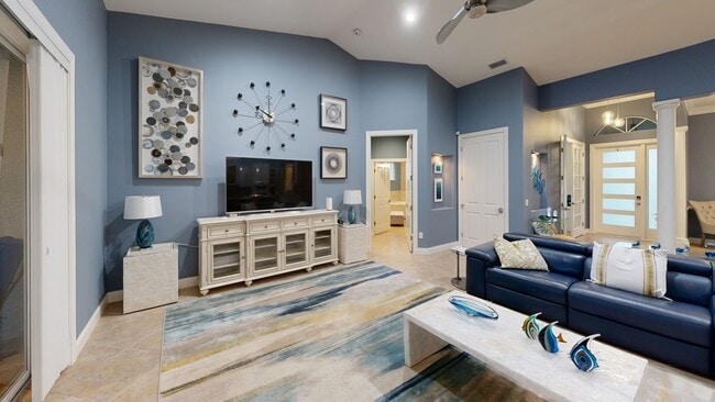 3607 Darin Dr, Punta Gorda, FL 33950 - photo 2