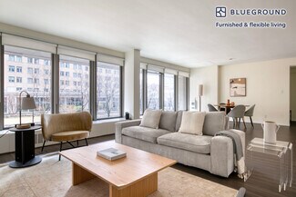 780 Boylston St Unit FL2-ID1036, Boston, MA 02199