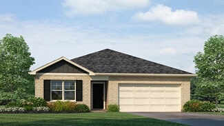 2620 Sky Dr, Tuscaloosa, AL 35405