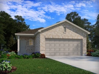 8156 Huspa Ave, Madison, AL 35756