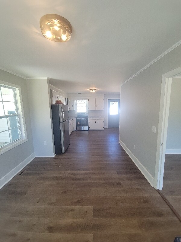 123 Legette St, Latta, SC 29565 - photo 2