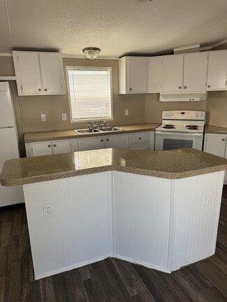 1618 Nocatee Ave, Jacksonville, FL 32221