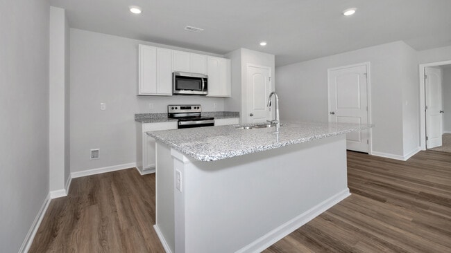 101 Trestle Point Dr unit 36198292, Harvest, AL 35749 - photo 5