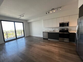 3180 SW 19th Terrace Unit A3, Miami, FL 33145