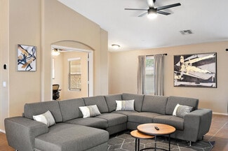 2900 E Mead Dr Unit ID1244323P, Gilbert, AZ 85298