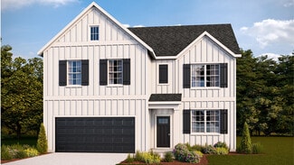 550 Atkinson St, Shenandoah Junction, WV 25442