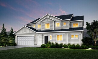 3381 S 2410 W Unit 36492575, Syracuse, UT 84075