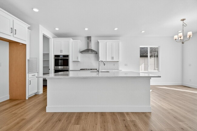 17136 W 92nd Loop, Arvada, CO 80007 - photo 6