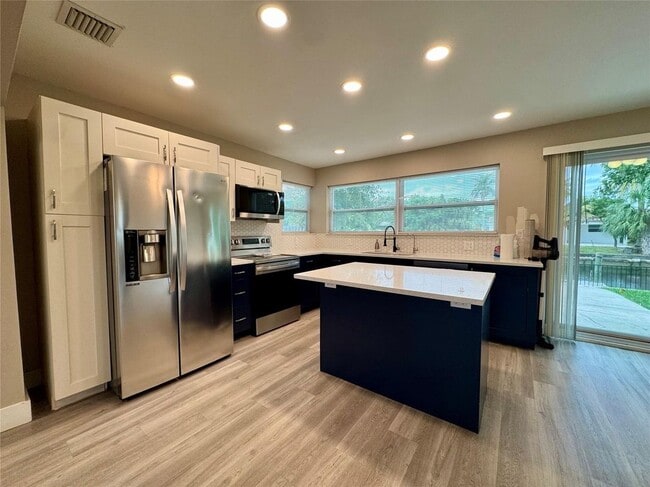 1871 NW 31st Ave, Lauderhill, FL 33311 - photo 3