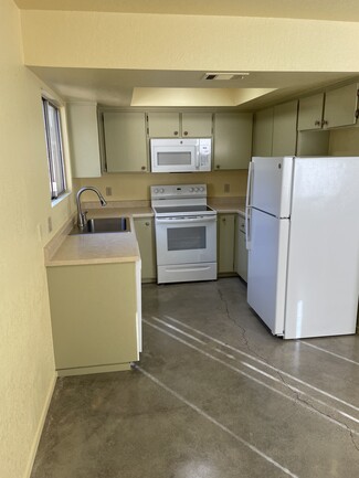 720 Park St Unit A, Paso Robles, CA 93446