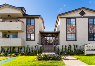507 E Cedar Ave Unit 210, Burbank, CA 91501