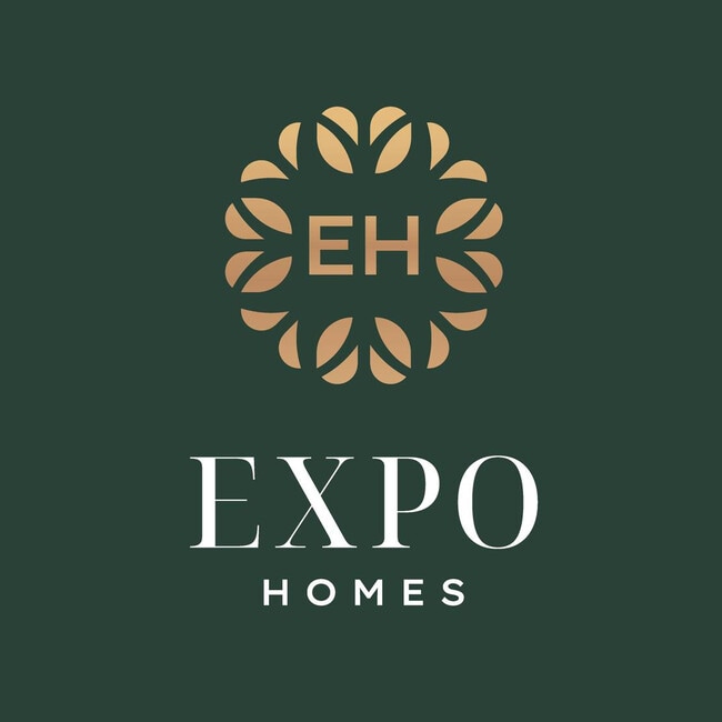 Expo Homes
