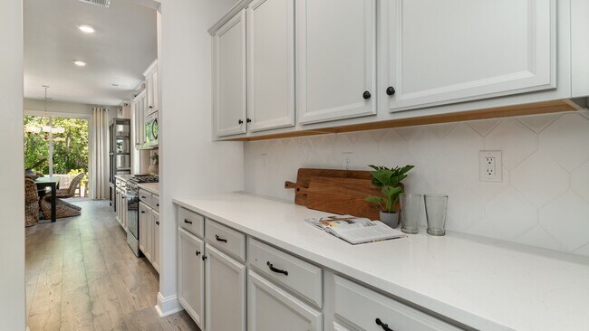 1414 Wood Stork Dr unit 36205757, Conway, SC 29526 - photo 4