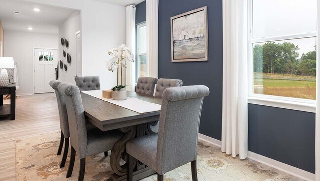 3844 Maxwell Henry Ln NW, Conover, NC 28613 - photo 6