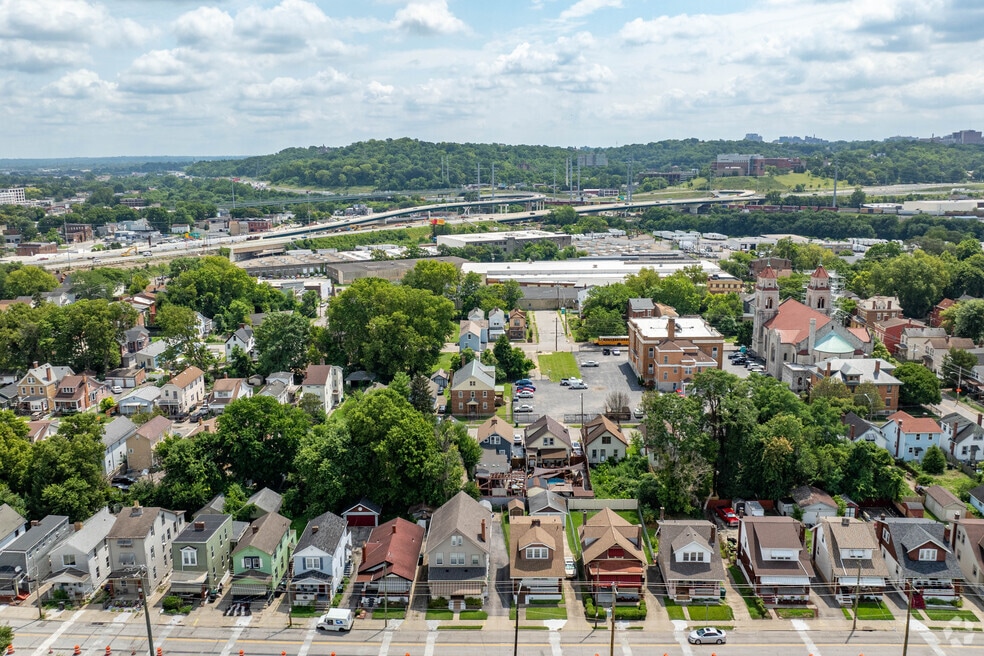 NH_SouthCumminsville_532181_P2_V1_MP_081424