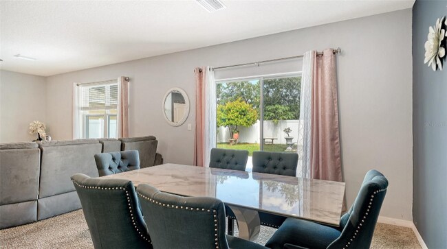 5206 Willow Breeze Way, Palmetto, FL 34221 - photo 2