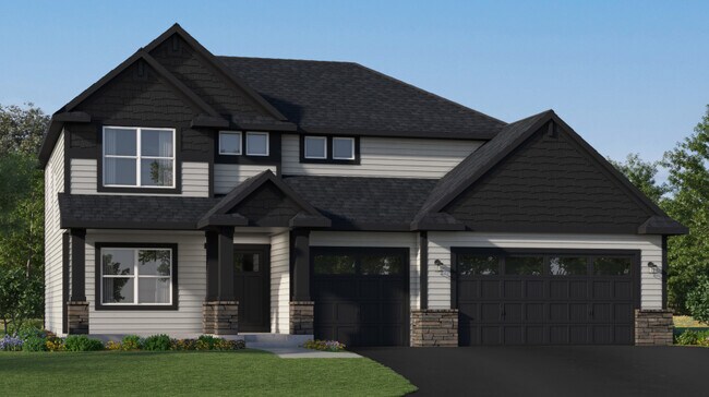 14302 Anston Ave unit 36036902, Rosemount, MN 55068 - photo 3