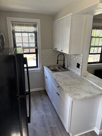 3243 Floyd Walk, Camden, NJ 08104