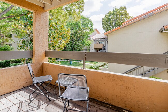 1600 Villa St unit FL3-ID2108, Mountain View, CA 94041 - photo 5