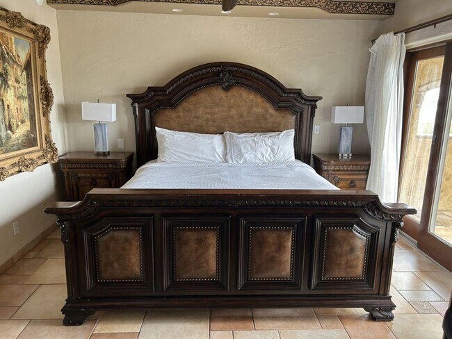 935 Beachview Dr unit ID1267835P, Saint Simons Island, GA 31522 - photo 5