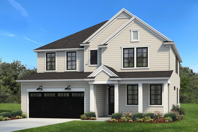 0 Thomas Ln unit 36462121, Central, SC 29630 - photo 3