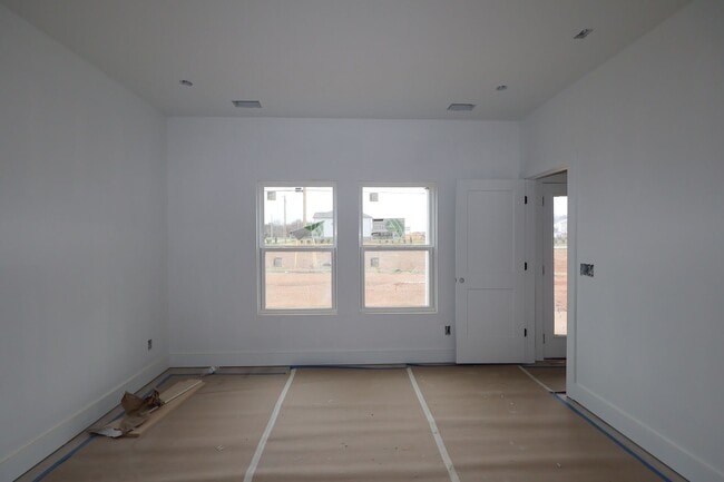 222 Conger Dr, Lebanon, TN 37087 - photo 3