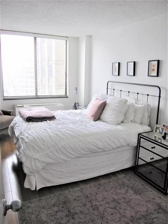 Madison Green unit 7S, New York, NY 10010 - photo 2