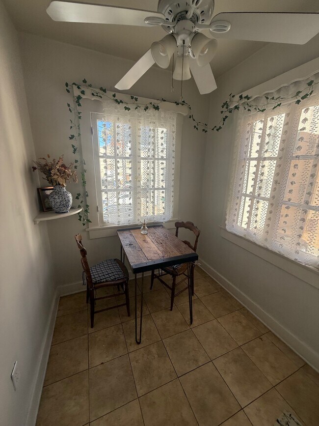 731 Cochran Ave, Los Angeles, CA 90036 - photo 4