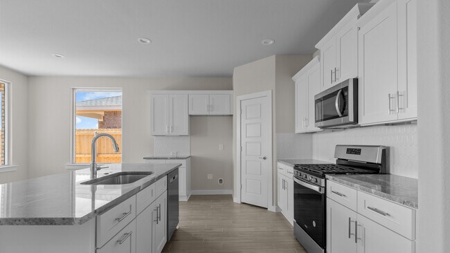 6900 Expedition Dr unit 36199330, Midland, TX 79705 - photo 6