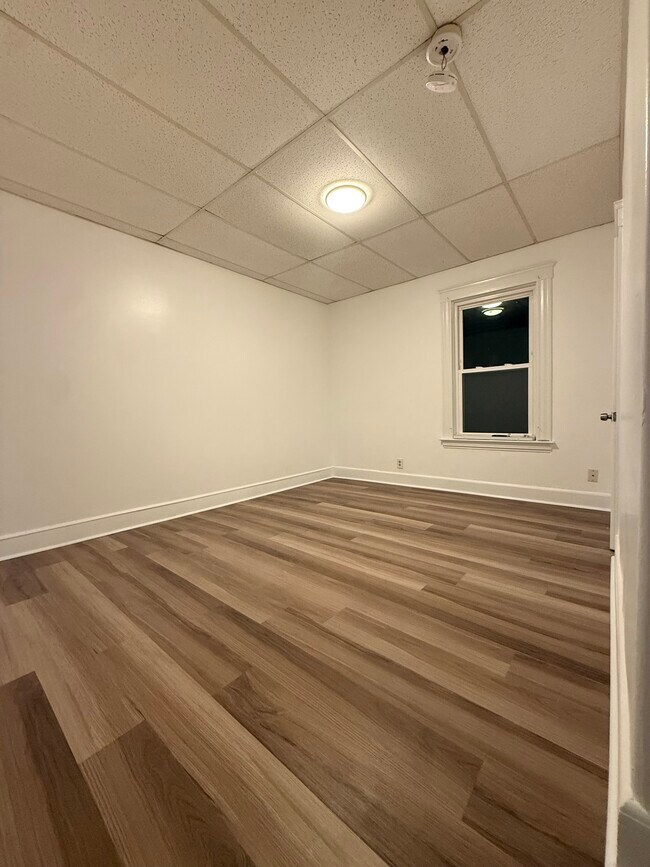 242 4th Ave unit 2, Woonsocket, RI 02895 - photo 7