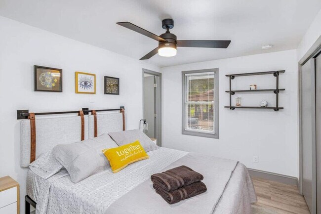 1629 N Goldenrod Rd unit ID1094202P, Azalea Park, FL 32807 - photo 7