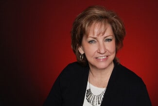 Marlene Shelton-Giles