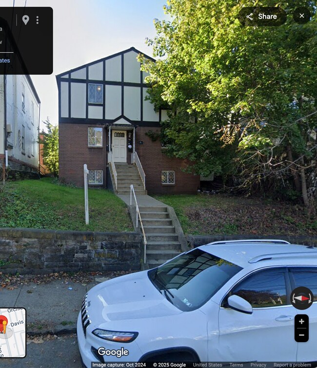 3551 California Ave unit Condo unit 1, Pittsburgh, PA 15212 - photo 2