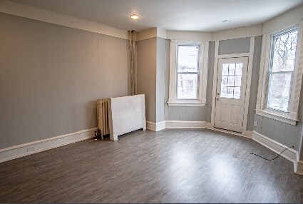 3864 W Girard Ave unit 2nd Floor - B1-B2, Philadelphia, PA 19104 - photo 4