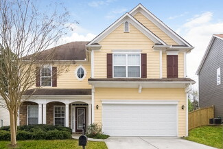 3200 Cooper Woods Dr, Loganville, GA 30052