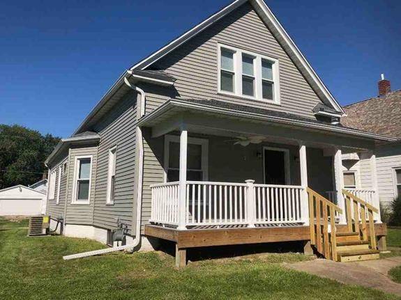 1829 3rd St unit 3U, Moline, IL 61265 - photo 2