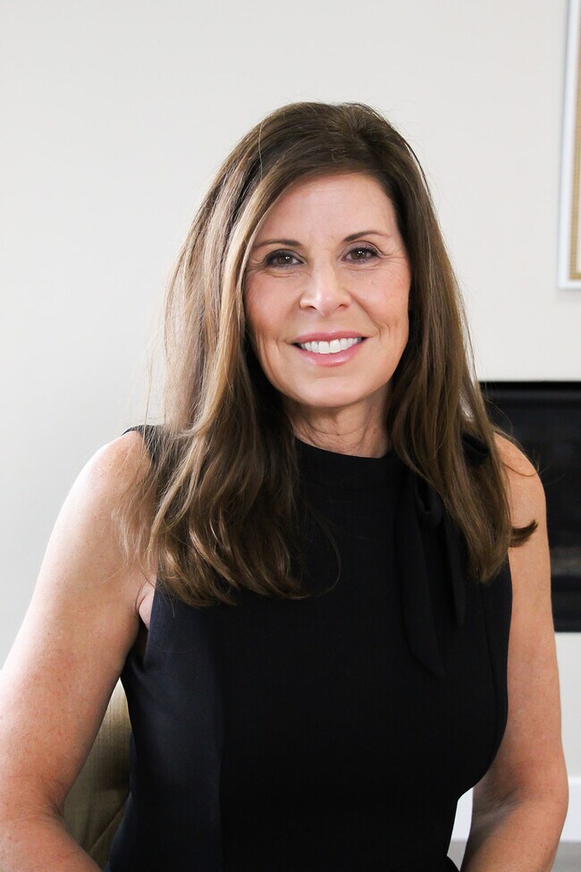 Cindy Williams